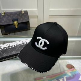 Picture of Chanel Cap _SKUChanelcap0421781731